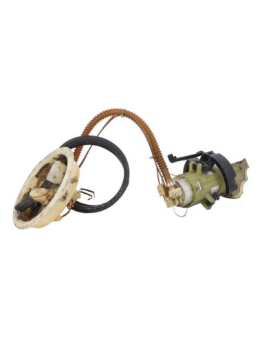 Pompe de gavage BMW SERIE 5 E39 PHASE 2 