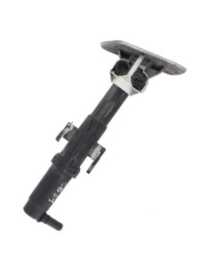 Gicleur lave phare BMW X3 F25 PHASE 2 Diesel