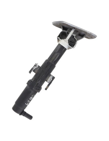 Gicleur lave phare BMW X3 F25 PHASE 2 Diesel