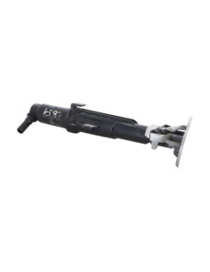 Gicleur lave phare BMW X3 F25 PHASE 2 Diesel 2