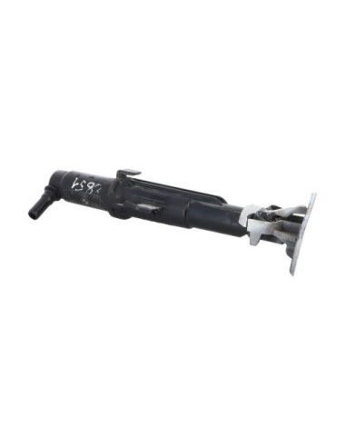 Gicleur lave phare BMW X3 F25 PHASE 2 Diesel