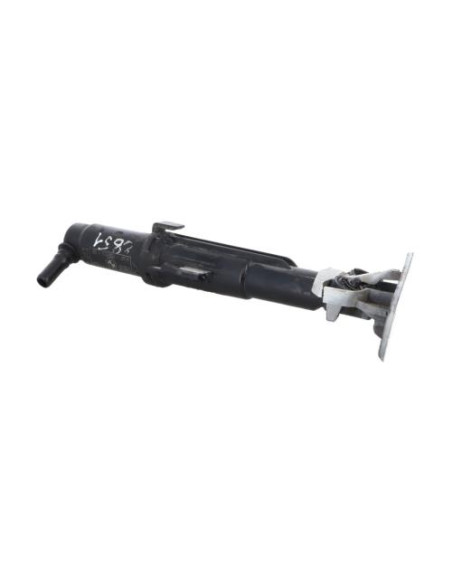 Gicleur lave phare BMW X3 F25 PHASE 2 Diesel