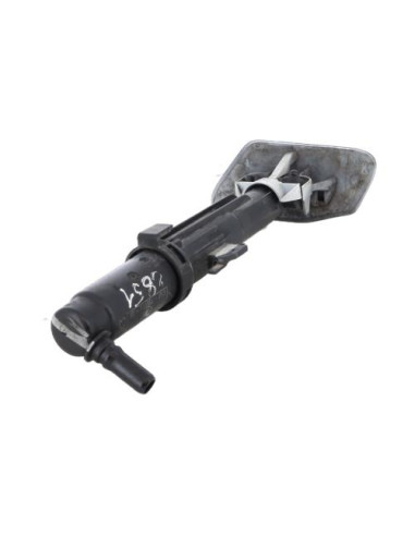 Gicleur lave phare BMW X3 F25 PHASE 2 Diesel