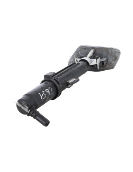 Gicleur lave phare BMW X3 F25 PHASE 2 Diesel