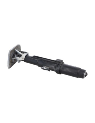 Gicleur lave phare BMW X3 F25 PHASE 2 Diesel