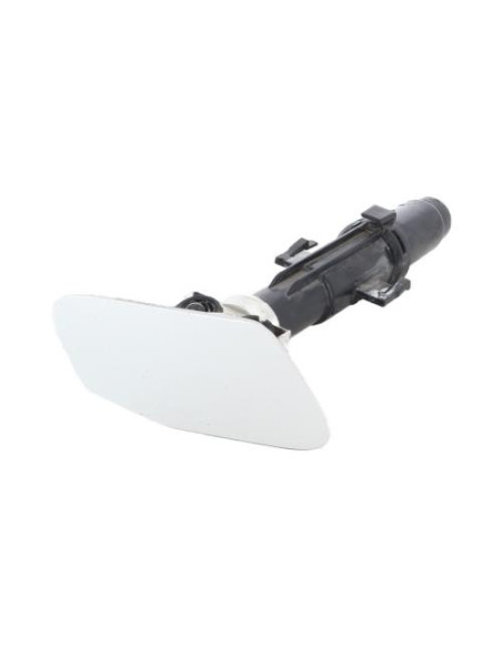 Gicleur lave phare BMW X3 F25 PHASE 2 Diesel