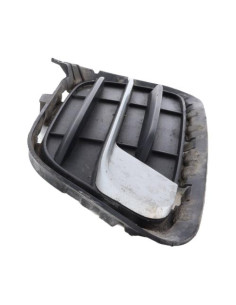 Grille de pare choc BMW SERIE 5 F11 TOURING PHASE 2 BREAK 