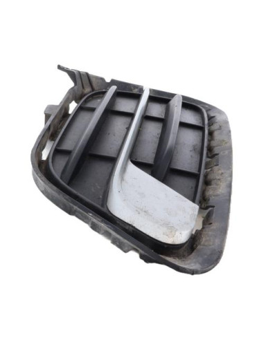Grille de pare choc BMW SERIE 5 F11 TOURING PHASE 2 BREAK 