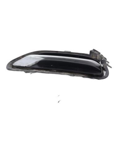 Grille de pare choc BMW SERIE 5 F11 TOURING PHASE 2 BREAK 