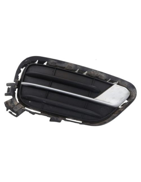 Grille de pare choc BMW SERIE 5 F11 TOURING PHASE 2 BREAK 