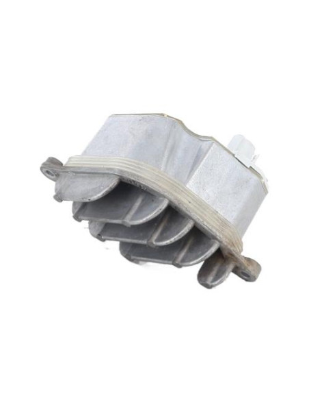 Boitier xenon BMW X3 F25 PHASE 2 Diesel