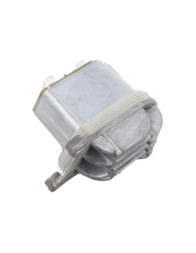 Boitier xenon BMW X3 F25 PHASE 2 Diesel