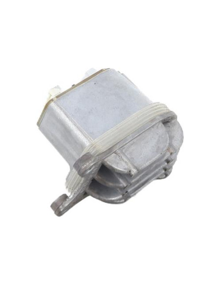 Boitier xenon BMW X3 F25 PHASE 2 Diesel