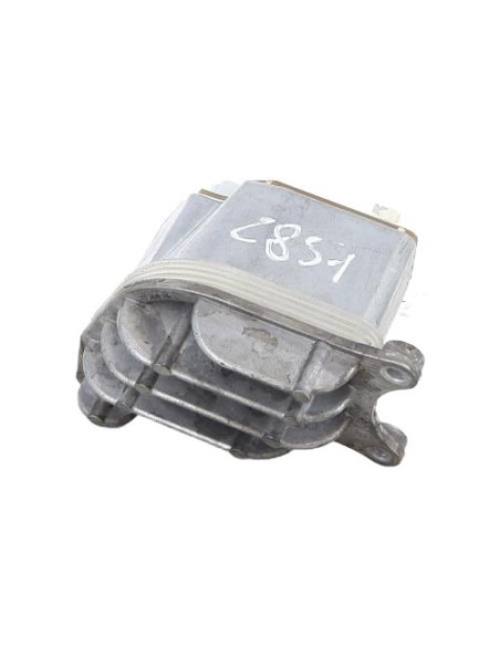 Boitier xenon BMW X3 F25 PHASE 2 Diesel
