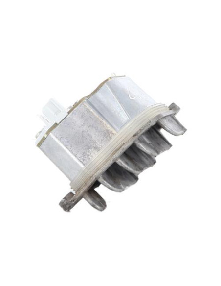 Boitier xenon BMW X3 F25 PHASE 2 Diesel