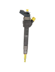 Injecteurs BMW SERIE 3 F30 PHASE 1 Diesel