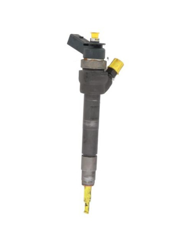 Injecteurs BMW SERIE 3 F30 PHASE 1 Diesel