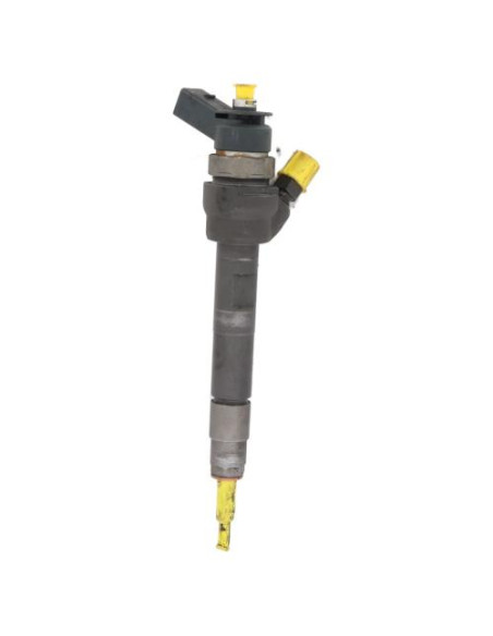 Injecteurs BMW SERIE 3 F30 PHASE 1 Diesel