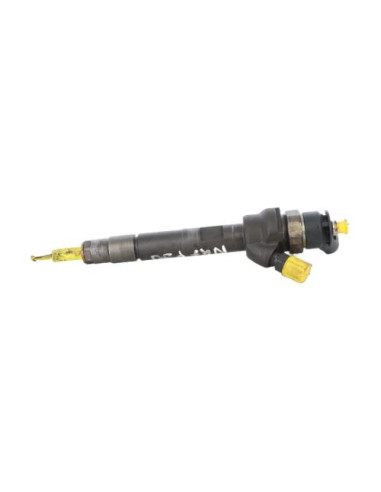 Injecteurs BMW SERIE 3 F30 PHASE 1 Diesel