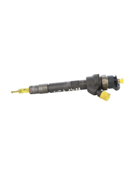 Injecteurs BMW SERIE 3 F30 PHASE 1 Diesel