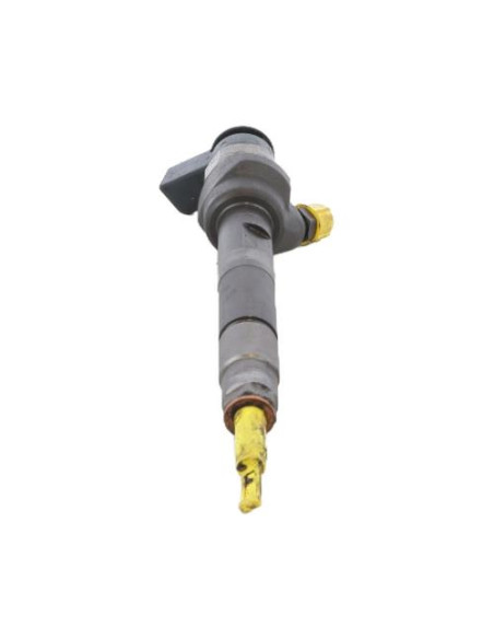 Injecteurs BMW SERIE 3 F30 PHASE 1 Diesel
