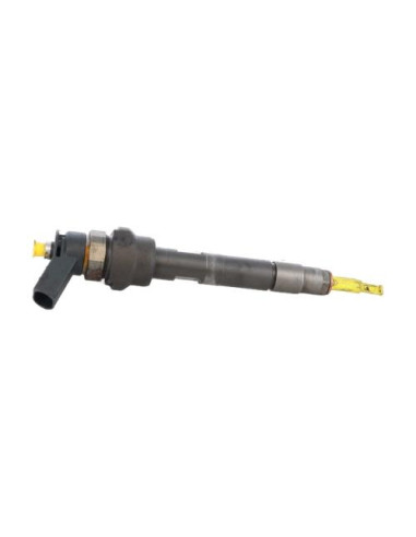 Injecteurs BMW SERIE 3 F30 PHASE 1 Diesel
