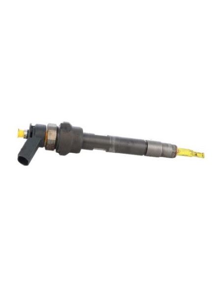 Injecteurs BMW SERIE 3 F30 PHASE 1 Diesel