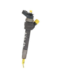 Injecteurs BMW SERIE 3 F30 PHASE 1 Diesel