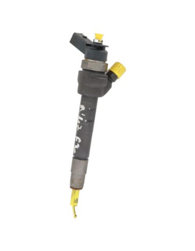 Injecteurs BMW SERIE 3 F30 PHASE 1 Diesel