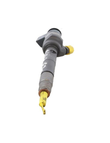 Injecteurs BMW SERIE 3 F30 PHASE 1 Diesel
