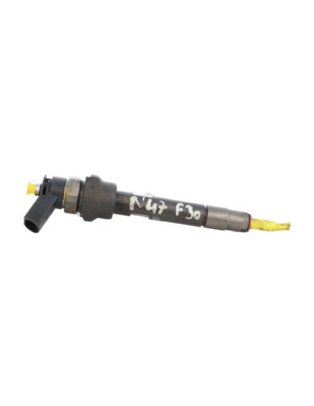 Injecteurs BMW SERIE 3 F30 PHASE 1 Diesel