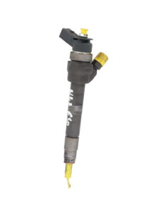 Injecteurs BMW SERIE 3 F30 PHASE 1 Diesel