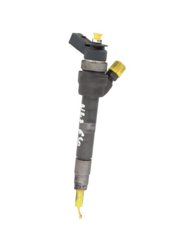 Injecteurs BMW SERIE 3 F30 PHASE 1 Diesel