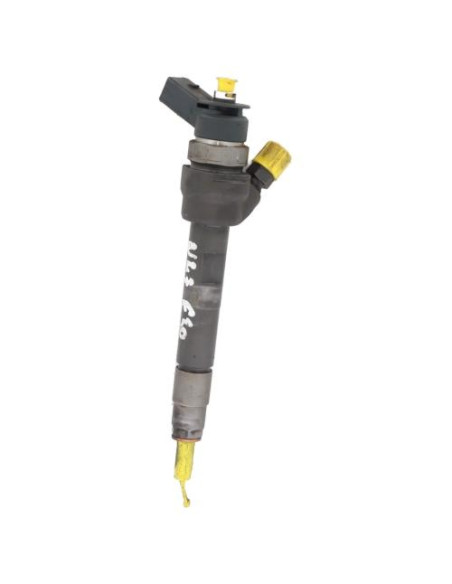 Injecteurs BMW SERIE 3 F30 PHASE 1 Diesel