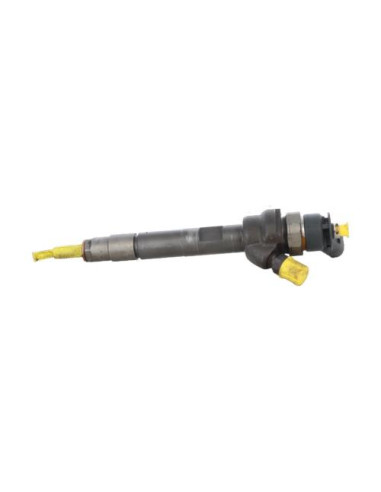 Injecteurs BMW SERIE 3 F30 PHASE 1 Diesel