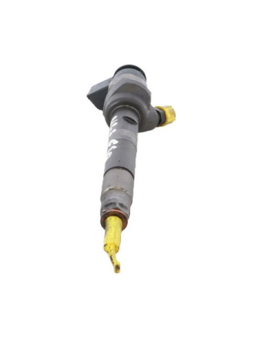 Injecteurs BMW SERIE 3 F30 PHASE 1 Diesel