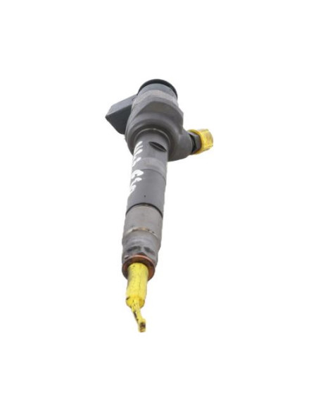 Injecteurs BMW SERIE 3 F30 PHASE 1 Diesel