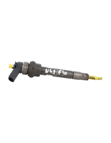 Injecteurs BMW SERIE 3 F30 PHASE 1 Diesel