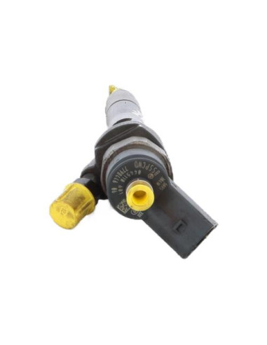 Injecteurs BMW SERIE 3 F30 PHASE 1 Diesel