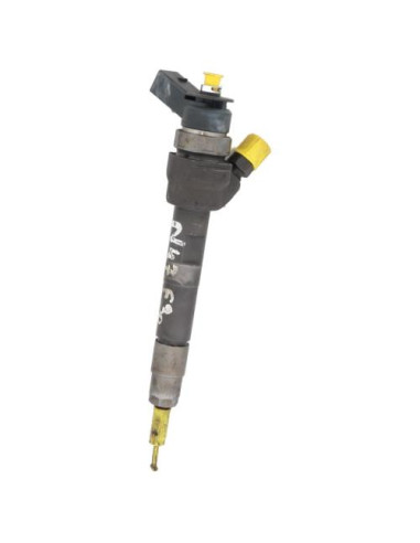 Injecteurs BMW SERIE 3 F30 PHASE 1 Diesel