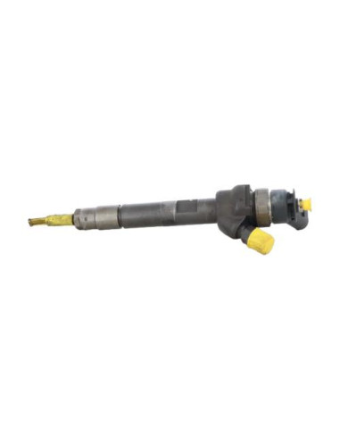 Injecteurs BMW SERIE 3 F30 PHASE 1 Diesel