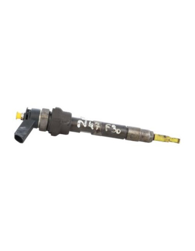 Injecteurs BMW SERIE 3 F30 PHASE 1 Diesel