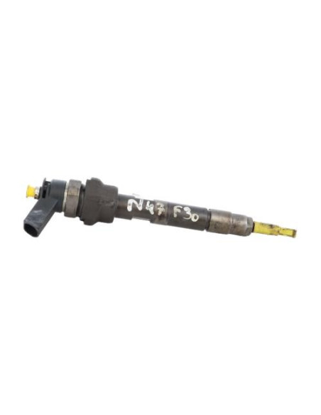 Injecteurs BMW SERIE 3 F30 PHASE 1 Diesel
