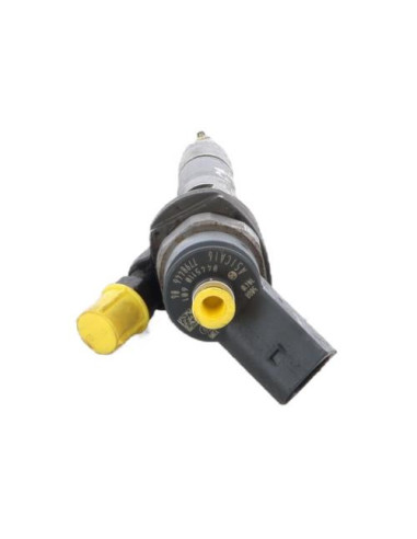 Injecteurs BMW SERIE 3 F30 PHASE 1 Diesel