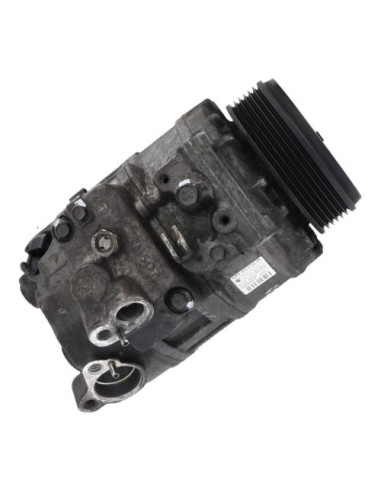 Compresseur clim BMW SERIE 3 E92 COUPE PHASE 1 Diesel
