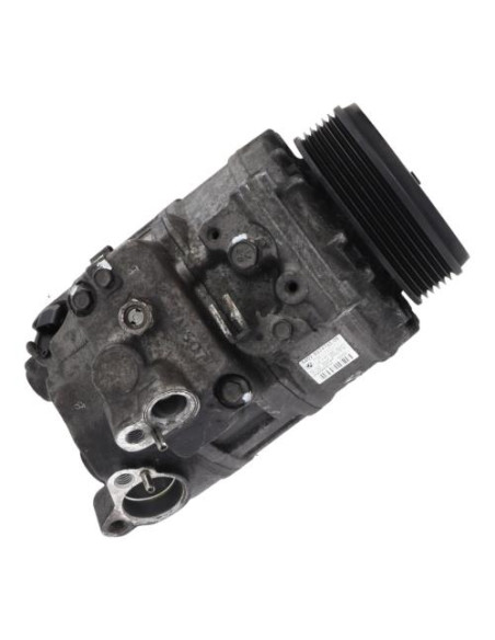 Compresseur clim BMW SERIE 3 E92 COUPE PHASE 1 Diesel