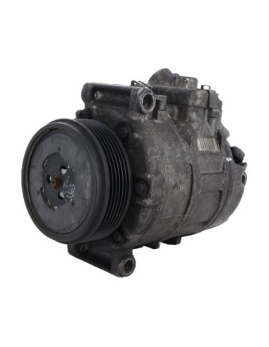 Compresseur clim BMW SERIE 3 E92 COUPE PHASE 1 Diesel