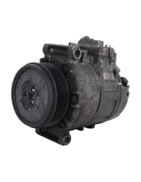 Compresseur clim BMW SERIE 3 E92 COUPE PHASE 1 Diesel