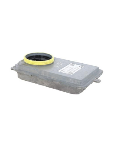 Boitier xenon BMW X3 F25 PHASE 2 Diesel