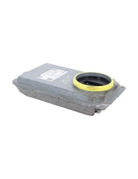 Boitier xenon BMW X3 F25 PHASE 2 Diesel